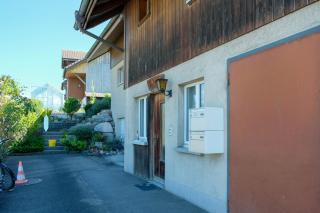 Hauswurz - Thun - 6