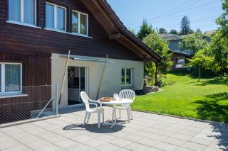 Hauswurz - Thun - 5