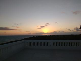 Apartamento VISTA MAR - Condomínio Granito e Jasmim - Jacumã - 5