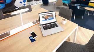 Holiday Inn Express Hangzhou Xixi Tourism Zone by IHG - Hangzhou - 3