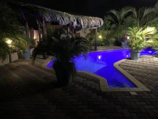 Villa Unique - 5