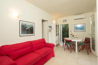 Casina Simonetta by Mmega - Forte dei Marmi - 1