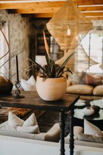 Twyfelberg Karoo Hideaway - Britstown - 1