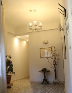 فندق الريفييرا - 2