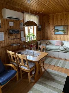 Backen - Torsby - 6