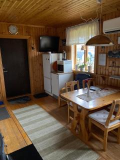 Backen - Torsby - 4
