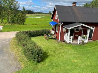 Backen - Torsby - 3