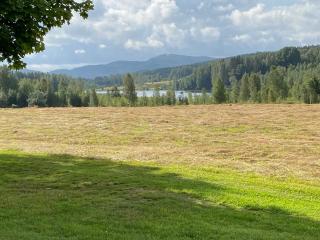 Backen - Torsby - 2