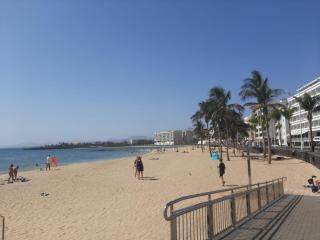 CITY&SEA - Arrecife - 4