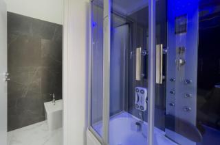 Notte Rosa Suites & Relax - 2