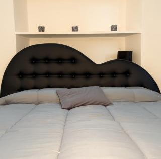 Notte Rosa Suites & Relax - 1