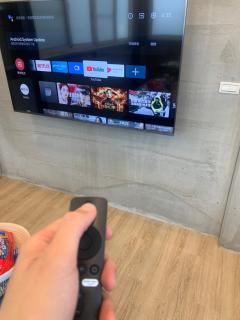 高雄好日子914包棟KTv民宿 - 2