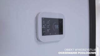 Rentumi Hostel Gryfino-Noclegi Turystyczne i Pracownicze - Gryfino - 1