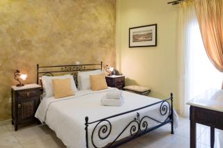 Marble House - Atene - 0