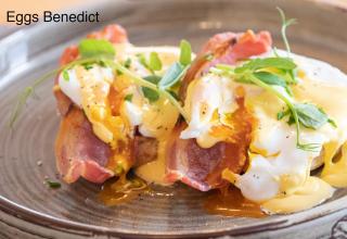 Beecroft Lodge - Paignton - 5
