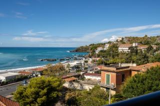 1531 Jackson B&B - Scalea - 7