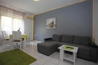Apartments Zeljko - Pag - 8