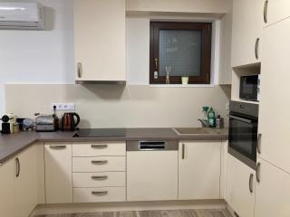 ELIXÍR Apartman Pécsvárad - 4