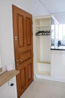 Superior Double Room with Stunning Sea View. DT - 2