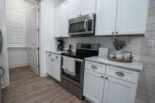 Gulf Coast Getaway home - Santa Rosa Beach - 1