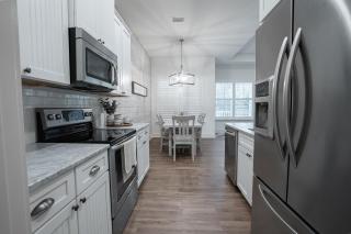 Gulf Coast Getaway home - Santa Rosa Beach - 7