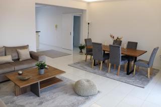 Superior Double Room with Stunning Sea View. DT - 8