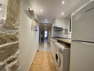 TarracoHomes, TH143 Studio Old Town - Tarragona - 8