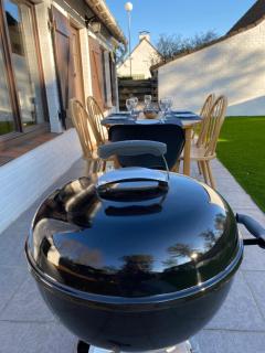 vakantiehuisje 003 - 5