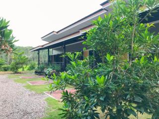 ใสโพธิ์โฮมสเตย์ - Phatthalung - 0