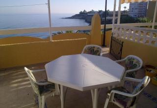 Wonderful house with private beach - El Campello - 0