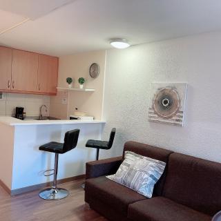 Confortable Lake Placid - Pas de la Casa - 7