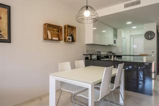 Palmera - 5