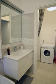 Sunrise Apartment - Santa Margherita Ligure - 6