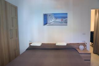 Sunrise Apartment - Santa Margherita Ligure - 5
