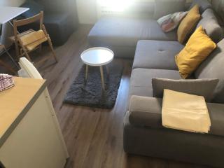 YelaYeti Apartments - Kopaonik - 9