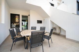 Flamingo playa 8 - 7