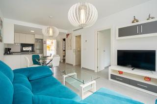 Flamingo playa 8 - 3