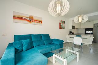 Flamingo playa 8 - 2