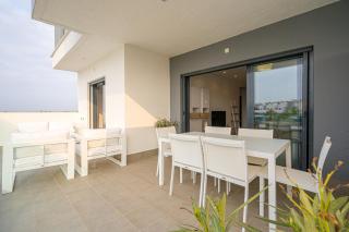 Champan - La Mata - 8