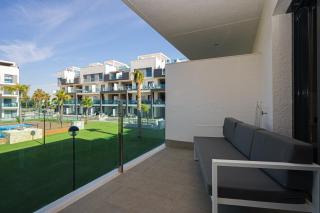 Fruta - La Mata - 9
