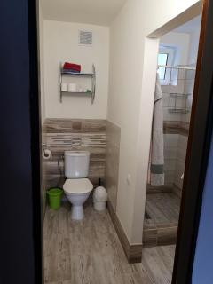 Pension Krupka 443 - Ski Herlikovice a Bubákov - 7