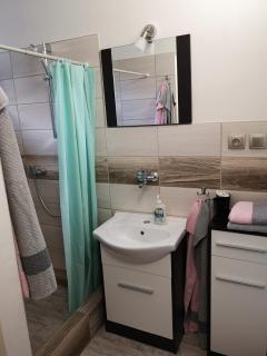 Pension Krupka 443 - Ski Herlikovice a Bubákov - 8