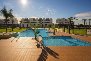 Nata - La Mata - 0