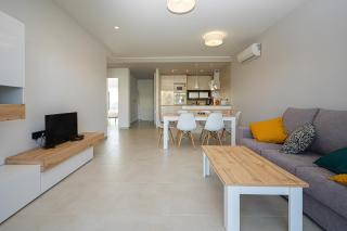 Nata - La Mata - 8