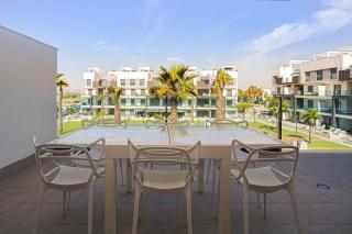 Nata - La Mata - 9