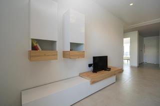 Nata - La Mata - 6