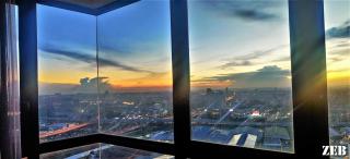 i-City-Casa Joy - Wifi, Netflix - Movies, Parking, Sleeps 7 Pax - Kampong Padang Jawa - 7