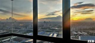 i-City-Casa Joy - Wifi, Netflix - Movies, Parking, Sleeps 7 Pax - 3