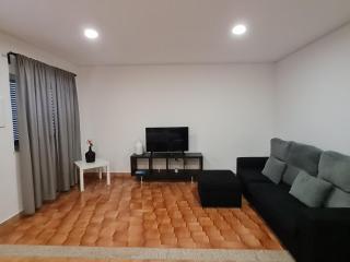 Apartamento Carvoeiro - Armaes - 4