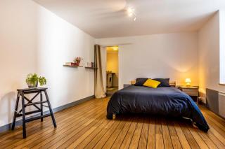 Villa Martha - Appt 02 - 5